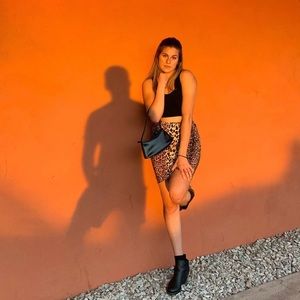 Like this post to bookmark my closet!